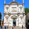 venice-2025_04_30-0413-san-rocco-chiesa
