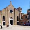 san_giovanni_battista_in_bragora_01