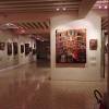 museo_delle_icone-01