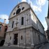 Церковь Санта-Мария-деи- Мираколи