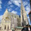 austria-vienna-113