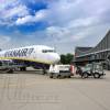 ryanair-memmingen-allgau-airport-05