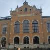 img_20230504_162947