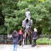 prague-hastal-116