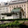 vienna-190619-514-karlsplatz