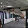 vienna-190619-102-erdberg-parking-and-ride