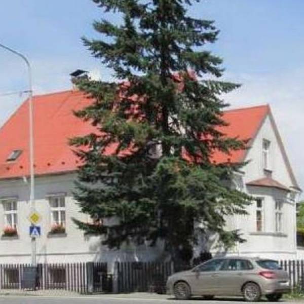 Мини-Отель Карраббас