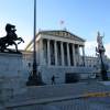 austria-vienna-305