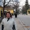 austria-vienna-zoo-103