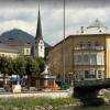 austria_hallstadt_02