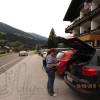 austria_krimml_02