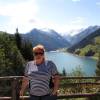 austria_krimml_09