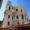 austria_salzburg_110