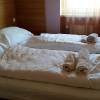 praha_150914_01