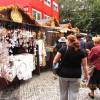 praha_150914_11