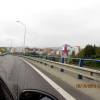 autogreece0308