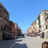 venice-2025_04_28-302-via-garibaldi