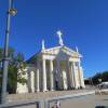 vilnus-cathedral-107