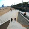 barcelona13_ramblas35