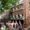 dusseldorf-210
