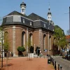 dusseldorf-215