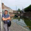 dusseldorf-220