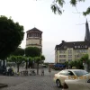 dusseldorf-222