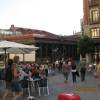 spain-madrid-plaza-mayor-517