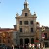 spain-madrid-plaza-espana-608-1