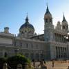 spain-madrid-plaza-espana-609