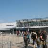 airport-frakfurt-hahnt-a01