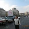 vienna-081229-107