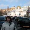 vienna-081229-109