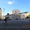 vienna-081229-302