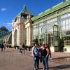 vienna-081230-112