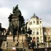 vienna-081230-118