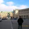 vienna-081230-212