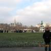 vienna-081230-206