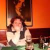 praha-2009-nachalo-118