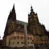 praha-2009-hrad-311