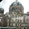berlin-ekskursija-109
