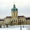 berlin-ekskursija-116