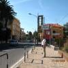 liguria_1002