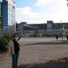 helsinki-stay-at-115