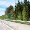 helsinki-stay-at-117