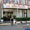 milano-080914-113