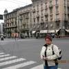 milano-080915-101