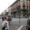 milano-080915-104