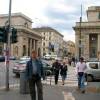 milano-080915-108