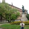 milano-080915-111